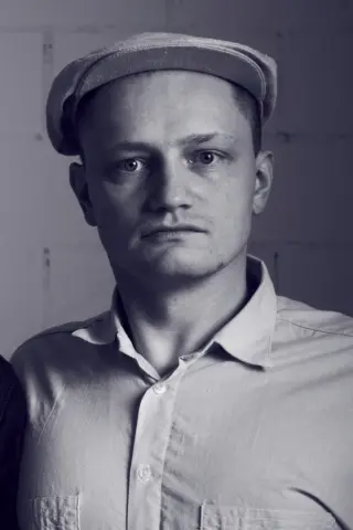 Пьотр Забродзький