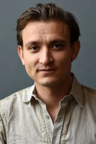 Бела Баптист