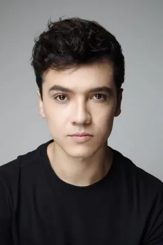 Себастьян Мойя
