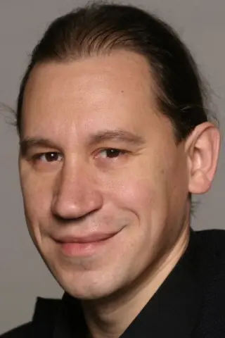 Игорь Яцко