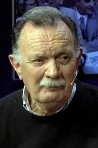 Фелікс Монті
