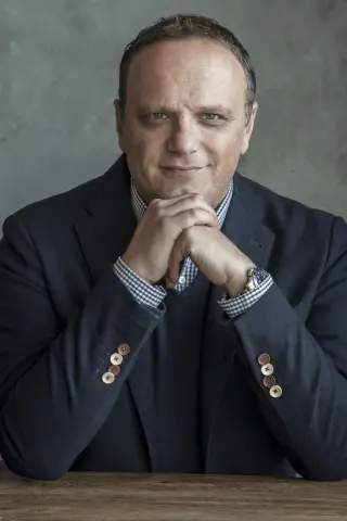 Славіша Курович