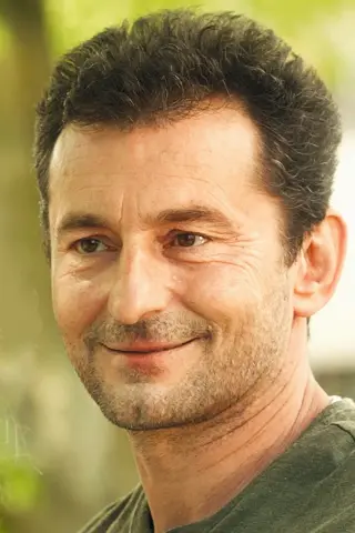 Ондрей Ветчі