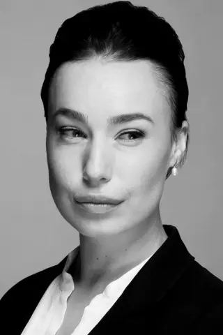 Аста Ліукайтіте