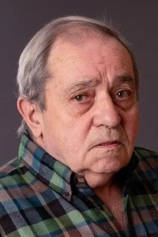 Вітаємо Егілеора
