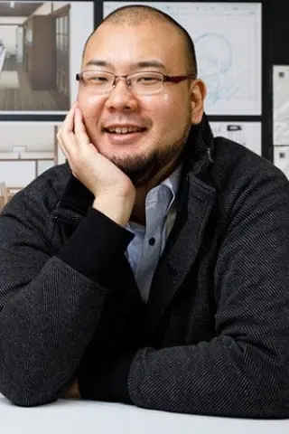 網修次郎