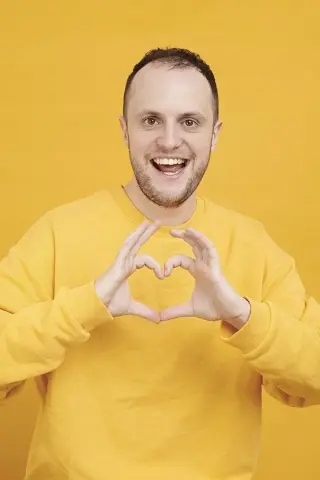 Джек Баррі