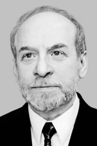 Владлен Кузнецов