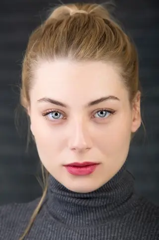 Келлі Банлакі