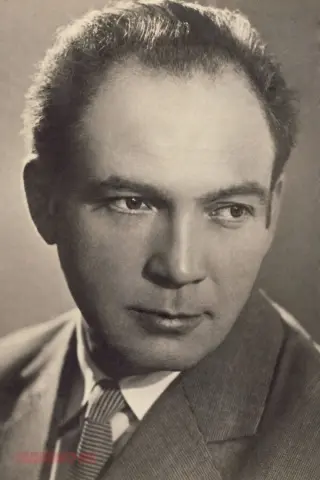 Григорій Гай