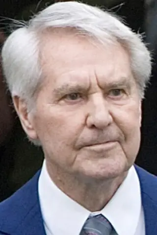 Хольгер Юул Гансен