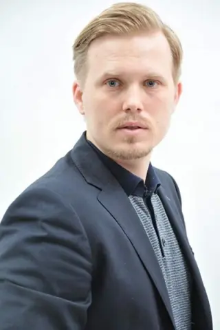 Йоаким Скарлі
