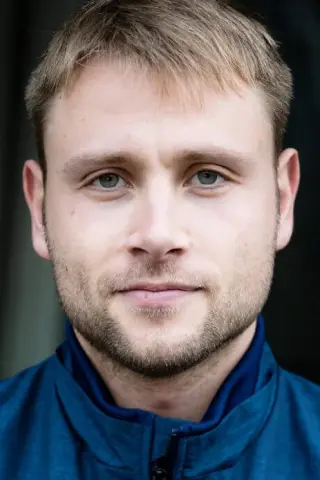 Макс Рімельт