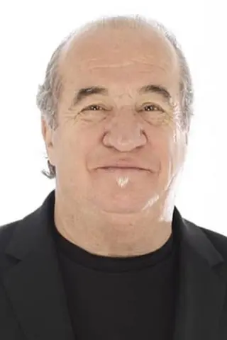 Хосе Луїс Джойя