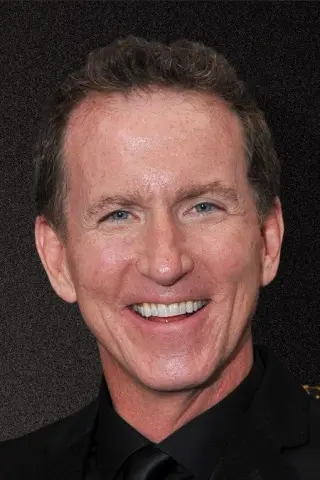Mike Gibbons