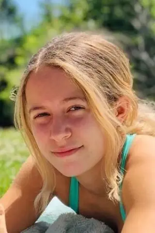 Красива стіна