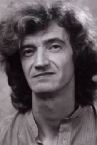 Андрей Кочетков