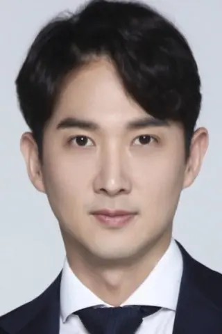 장윤우