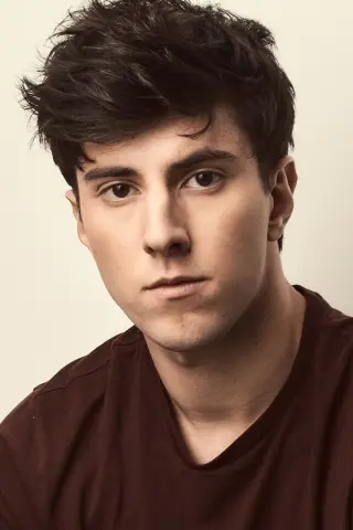 Ian O'Boyle