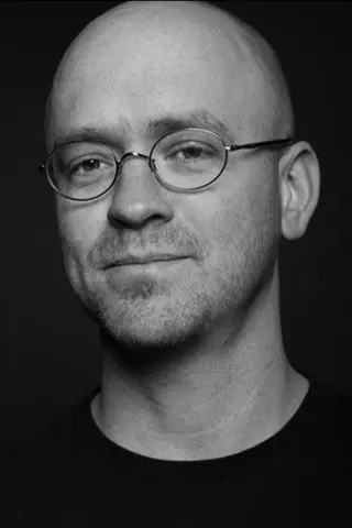 Gary Brozenich