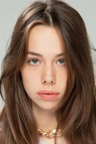 Кім Хігелін