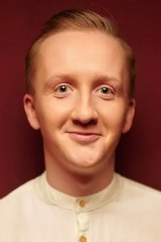 Дмитро Андрієнко