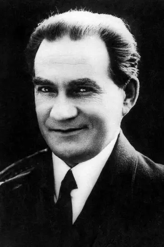 Ніколя Колін