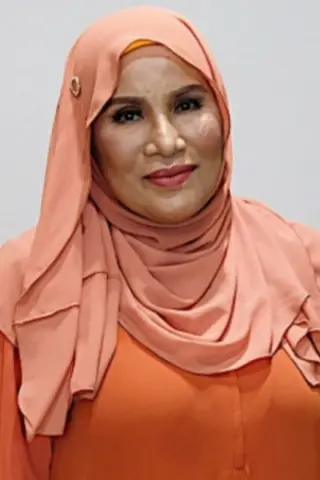 Dalimawati