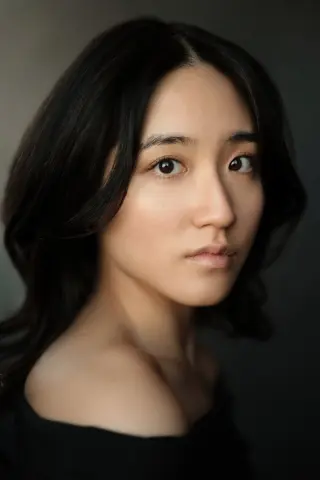 Herin Seo