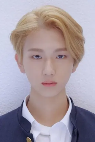 백승