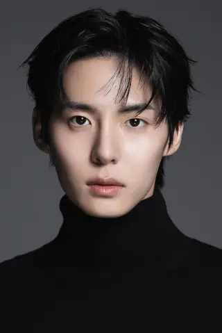 Nam Hae-jun