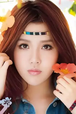 Yumi Peh Wei-ling