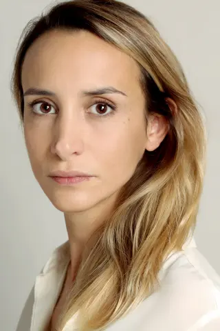 Мануела Пароді