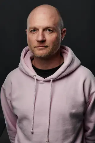 Ендрю Вілер