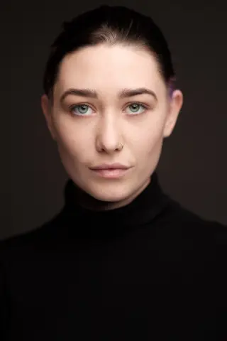 Еванн Кілгаллон