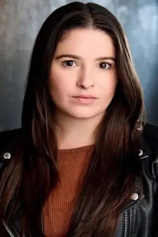 Taylor Fono
