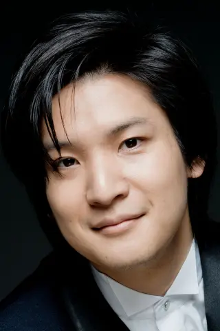 Tatsuki Narita
