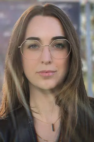 Mar Vilà Barceló