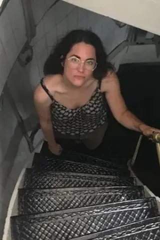 Еліа Роблес