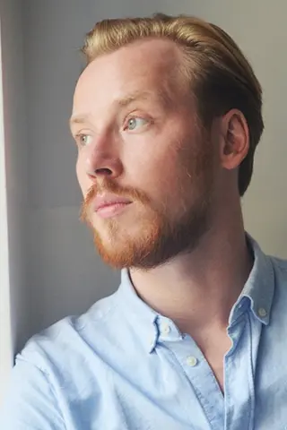 Мацей Навроцький