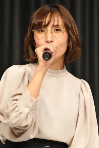 武次茜