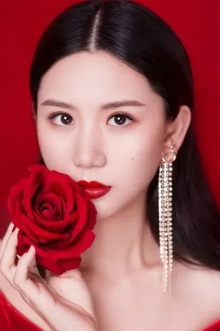 Deng Li