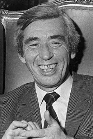 Ерже