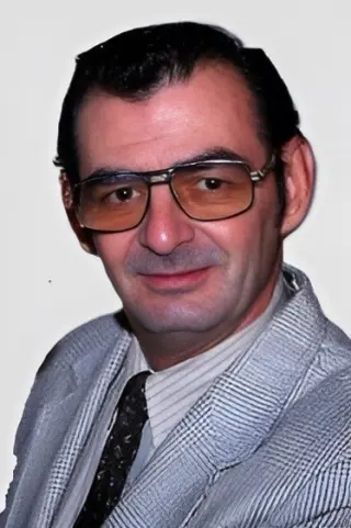Карл Льюїс Міллер