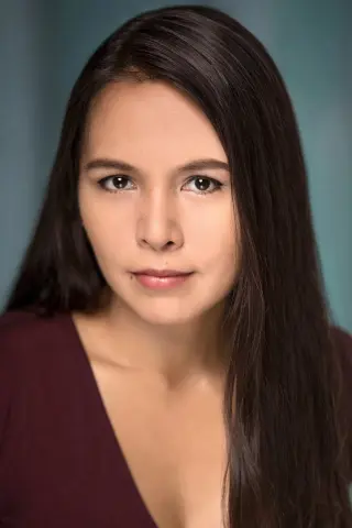 Греція Бальбоа
