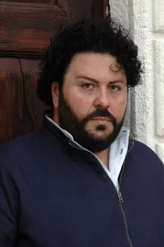 Emanuele Pacca