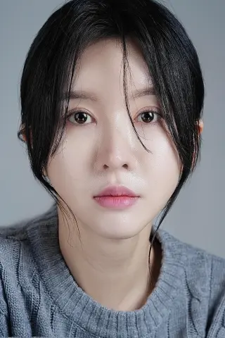 이수진