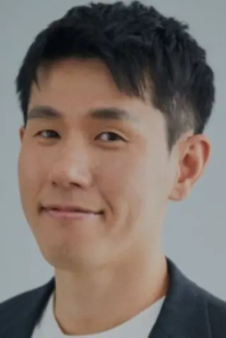 옥일재