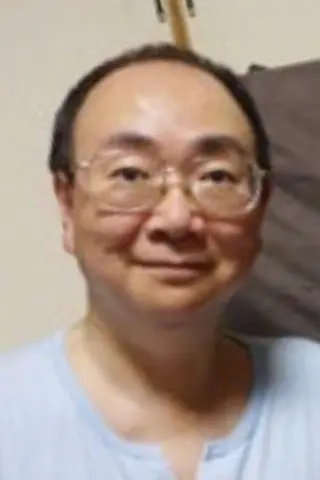 海老原優