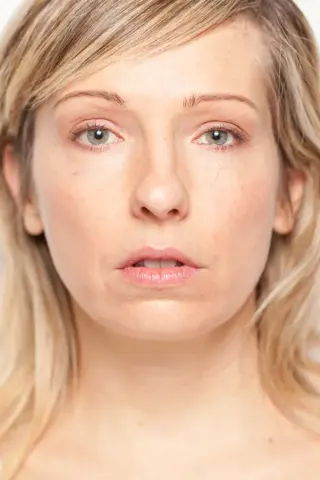 Martina Poel